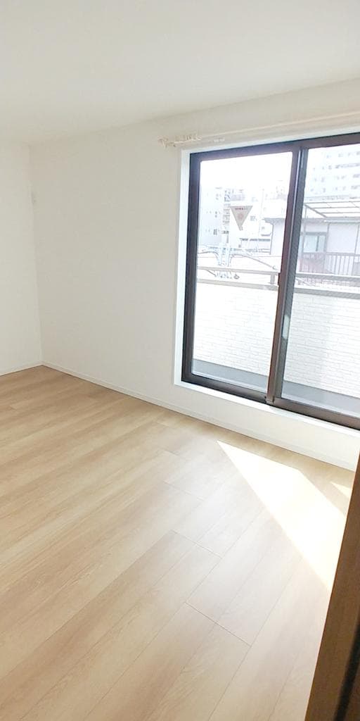 Yanaka 3-chome / 2LDK+DEN House (Operating as Minpaku), Taito photo 5