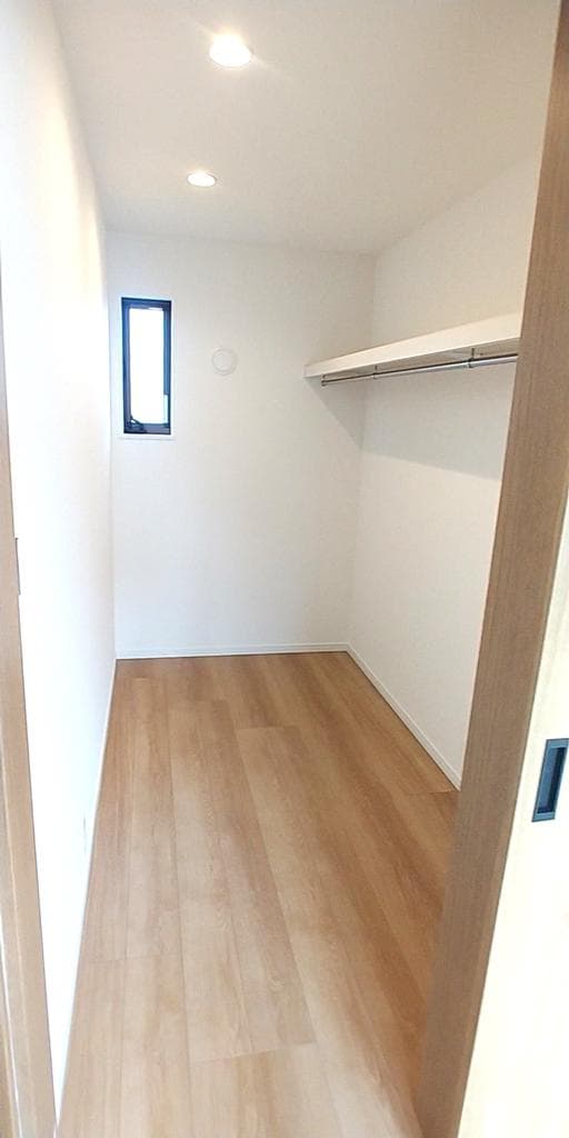 Yanaka 3-chome / 2LDK+DEN House (Operating as Minpaku), Taito photo 6