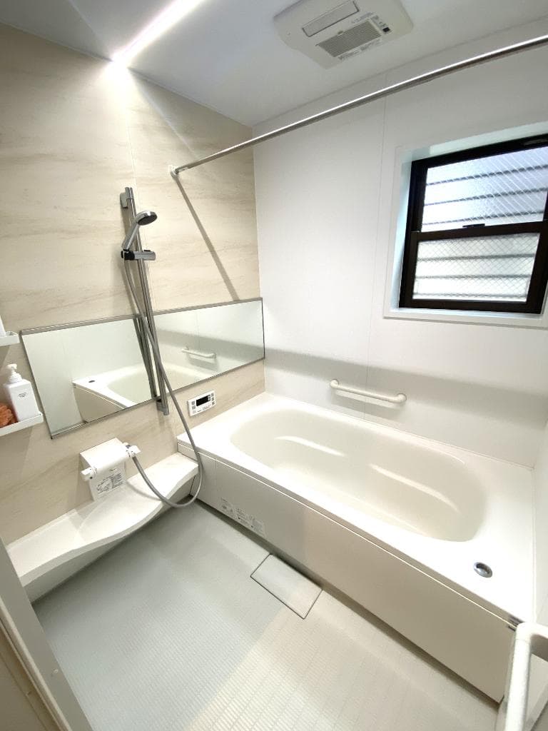 Yanaka 3-chome / 2LDK+DEN House (Operating as Minpaku), Taito photo 7