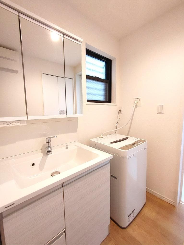 Yanaka 3-chome / 2LDK+DEN House (Operating as Minpaku), Taito photo 8