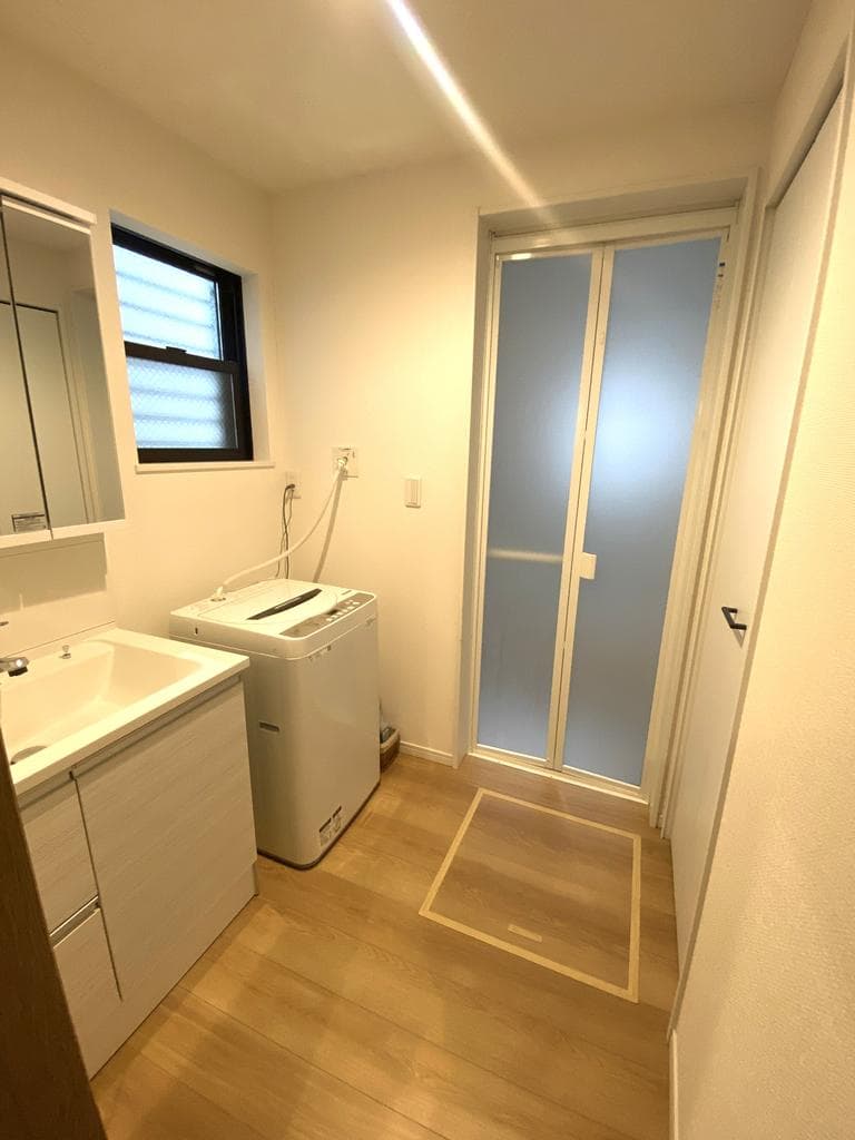 Yanaka 3-chome / 2LDK+DEN House (Operating as Minpaku), Taito photo 9