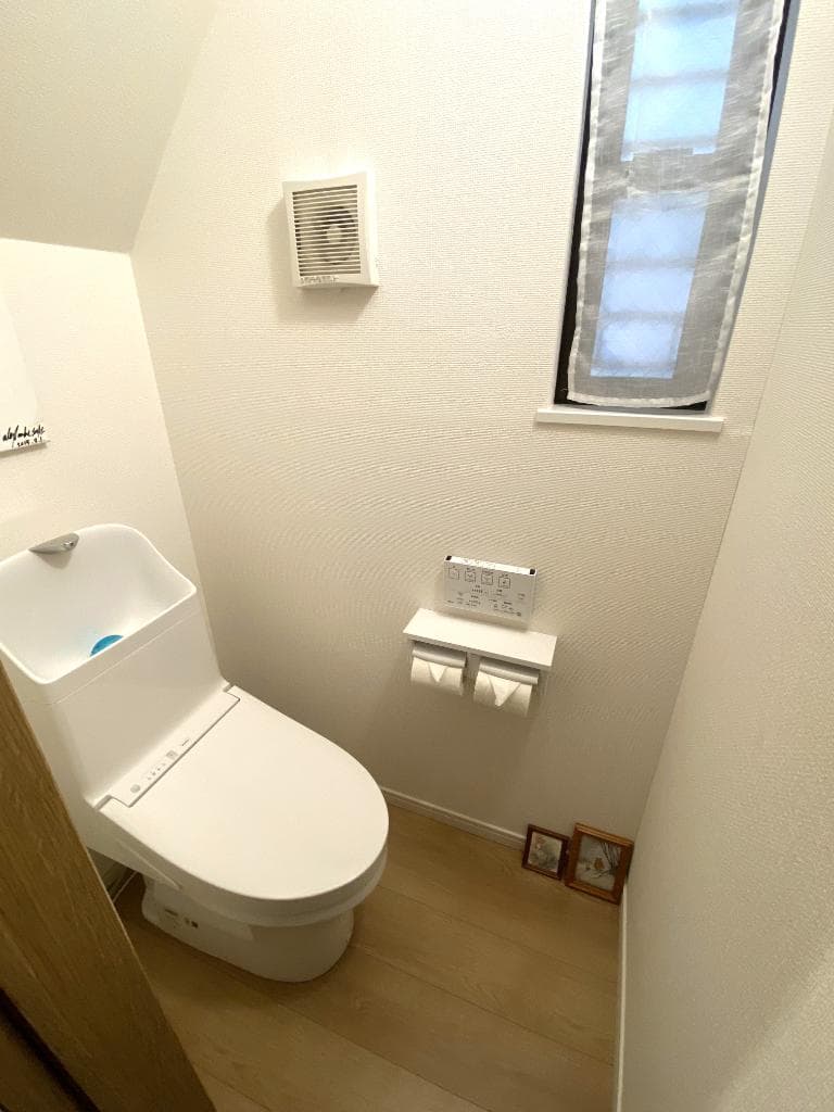 Yanaka 3-chome / 2LDK+DEN House (Operating as Minpaku), Taito photo 10
