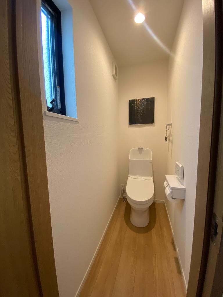 Yanaka 3-chome / 2LDK+DEN House (Operating as Minpaku), Taito photo 11