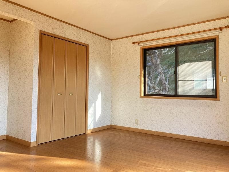 Kamakurayama 3-chome / 3DK + Work Space House, Kamakura photo 8
