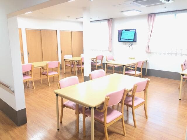 Isawa Kawachi / Whole Building, Fuefuki photo 2
