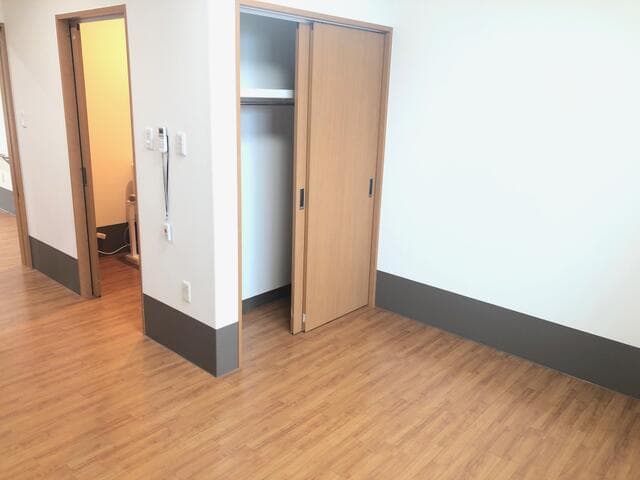 Isawa Kawachi / Whole Building, Fuefuki photo 4