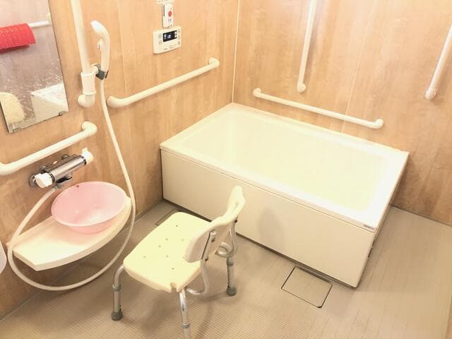 Isawa Kawachi / Whole Building, Fuefuki photo 10