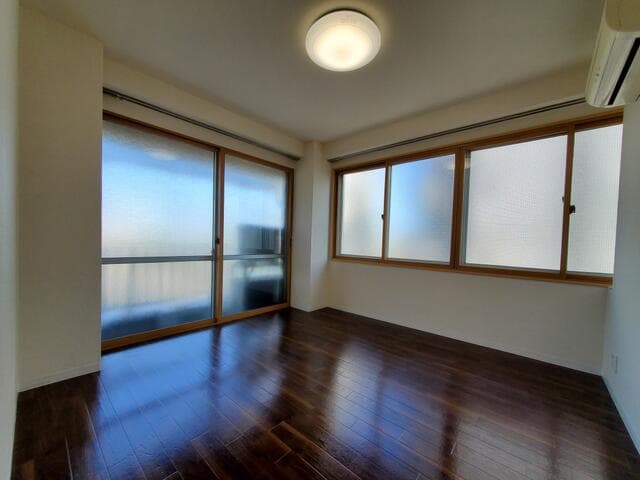 TK Building / Whole Building (6 Units, Owner-Change), Ota photo 4