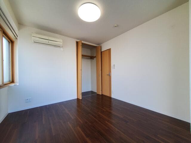 TK Building / Whole Building (6 Units, Owner-Change), Ota photo 5