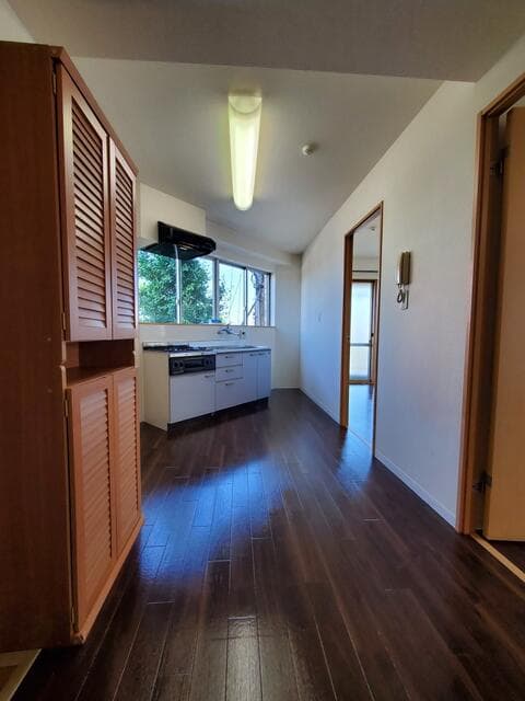 TK Building / Whole Building (6 Units, Owner-Change), Ota photo 6