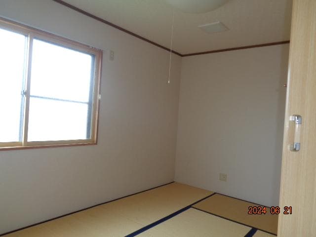 Naruto Mansion / Four Apartment Buildings (16 units), Ajigasawa photo 7