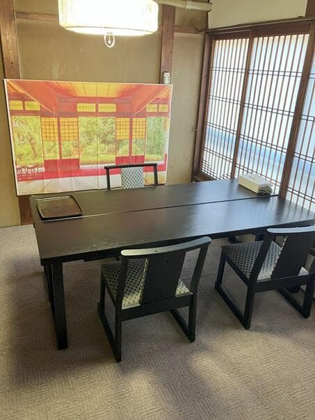 Atsumi Hotel Onkaiso / Hot-Spring Ryokan, Tsuruoka photo 8