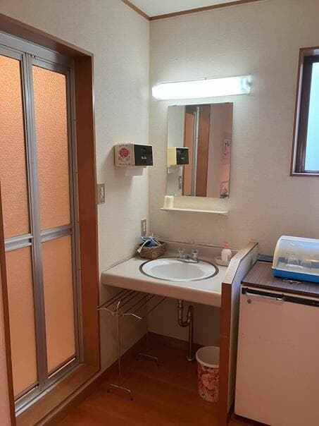 Atsumi Hotel Onkaiso / Hot-Spring Ryokan, Tsuruoka photo 9