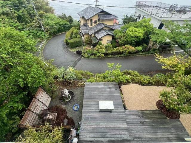 Izumi / Villa House with Ryokan Business Application (3LDK), Atami photo 4