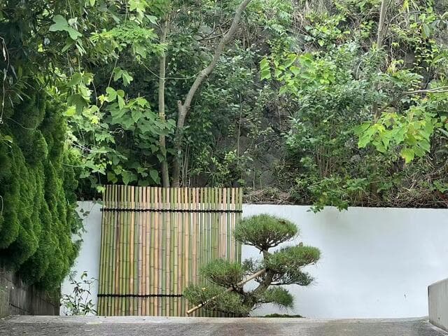 Izumi / Villa House with Ryokan Business Application (3LDK), Atami photo 5