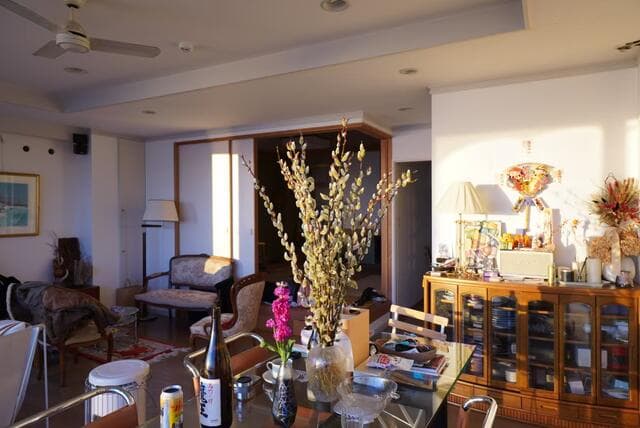 Izumi / Villa House with Ryokan Business Application (3LDK), Atami photo 6