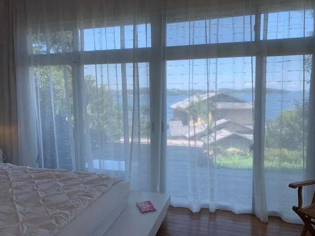Izumi / Villa House with Ryokan Business Application (3LDK), Atami photo 7