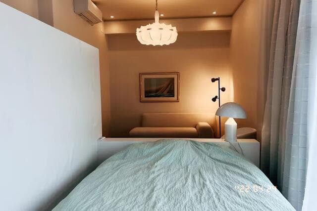 Izumi / Villa House with Ryokan Business Application (3LDK), Atami photo 8