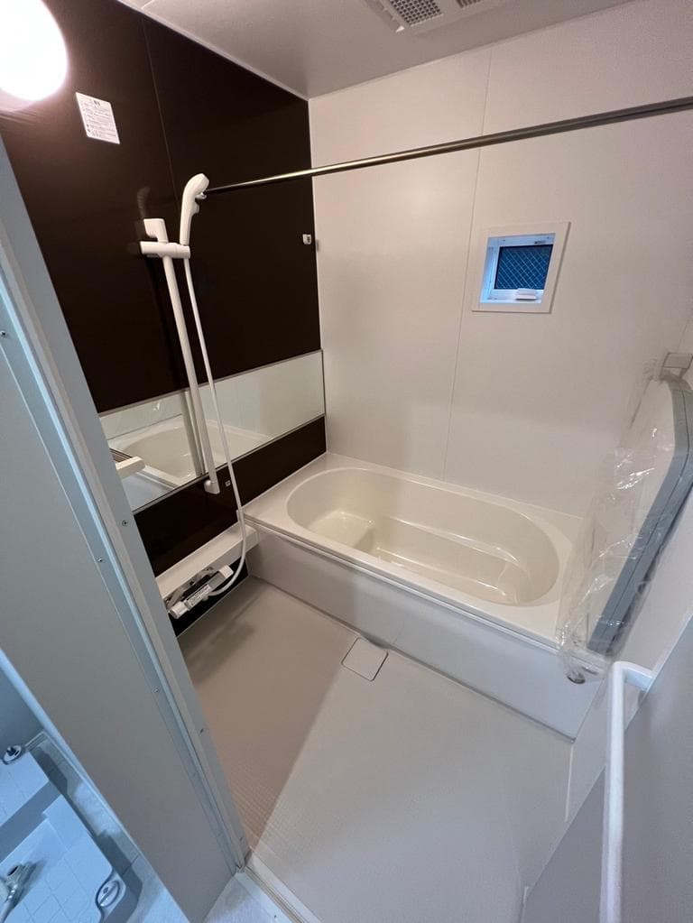 Yazaike / Whole Apartment Building (5 Maisonette Units, Owner-Change), Adachi photo 8