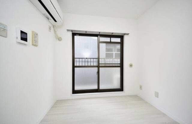 Shuttle Gotanno / Whole Residential Building (17 units), Adachi, Tokyo photo 5
