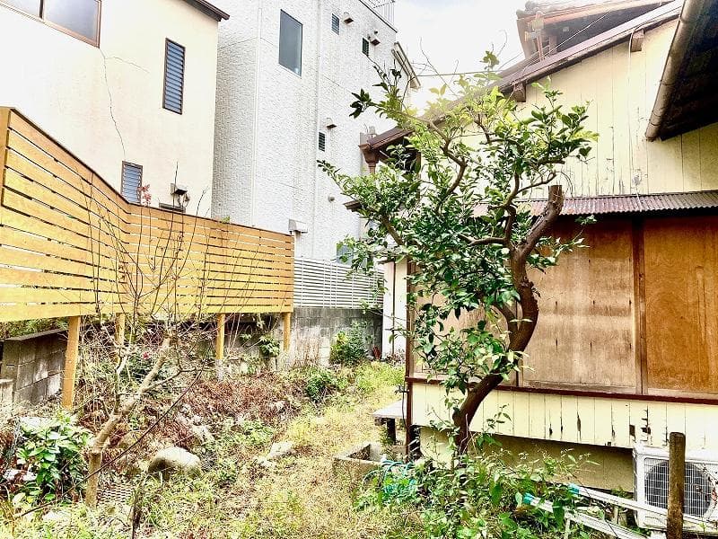 Onarimachi / 8DK + Sunroom House on Leasehold Land, Kamakura photo 3