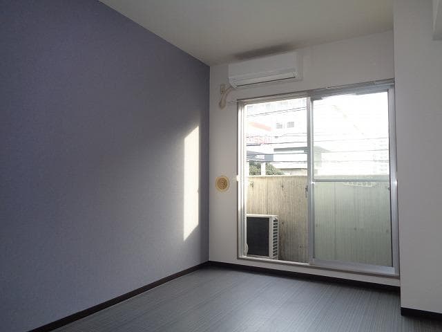 Shimorenjaku 1-chome / Whole Apartment Building (14 units), Mitaka photo 5