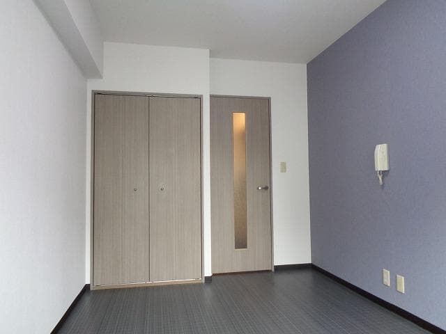 Shimorenjaku 1-chome / Whole Apartment Building (14 units), Mitaka photo 6