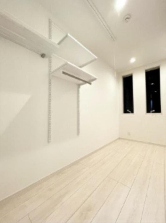 Brilliant Koenji II / Whole Apartment Building (10 units), Suginami, Tokyo photo 2
