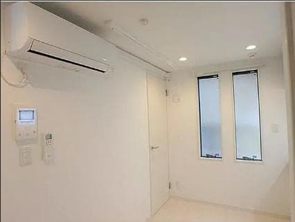 Brilliant Koenji II / Whole Apartment Building (10 units), Suginami, Tokyo photo 3