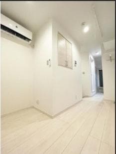 Brilliant Koenji II / Whole Apartment Building (10 units), Suginami, Tokyo photo 4
