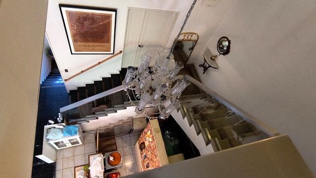 中町4丁目 / 元診療所の戸建(建物684㎡)、世田谷区 photo 6