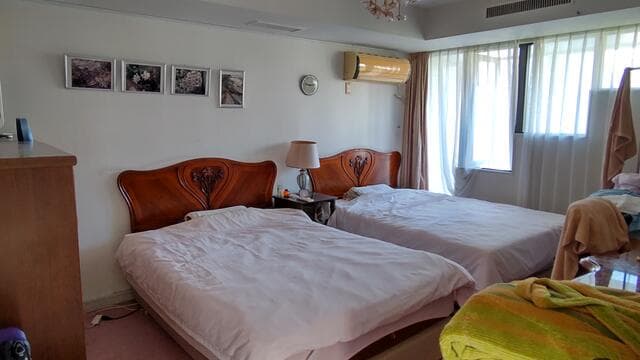 中町4丁目 / 元診療所の戸建(建物684㎡)、世田谷区 photo 9