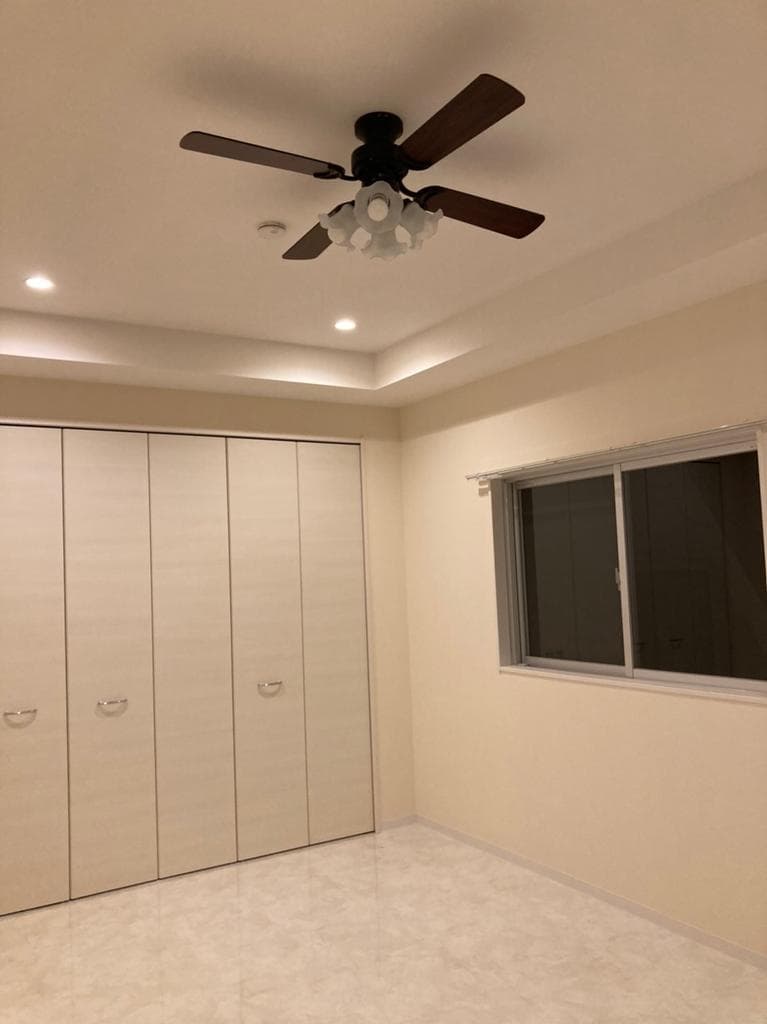 Nakama / 2LDK House with Loft, Onna photo 4