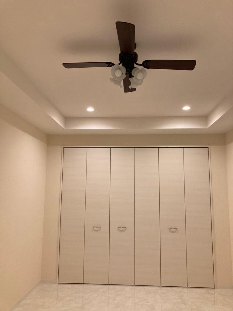 Nakama / 2LDK House with Loft, Onna photo 5