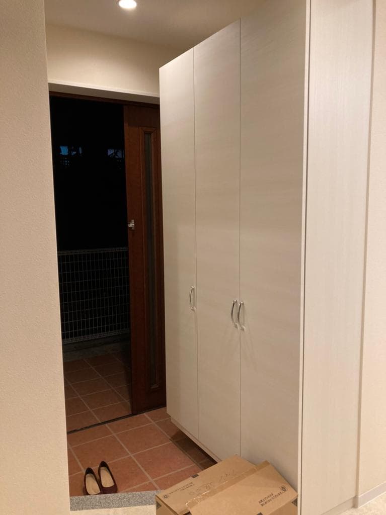 Nakama / 2LDK House with Loft, Onna photo 6