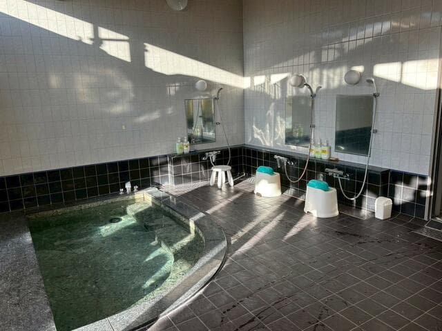 Fujibo Hotel / Hotel, Fujikawaguchiko photo 3