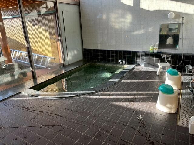 Fujibo Hotel / Hotel, Fujikawaguchiko photo 4