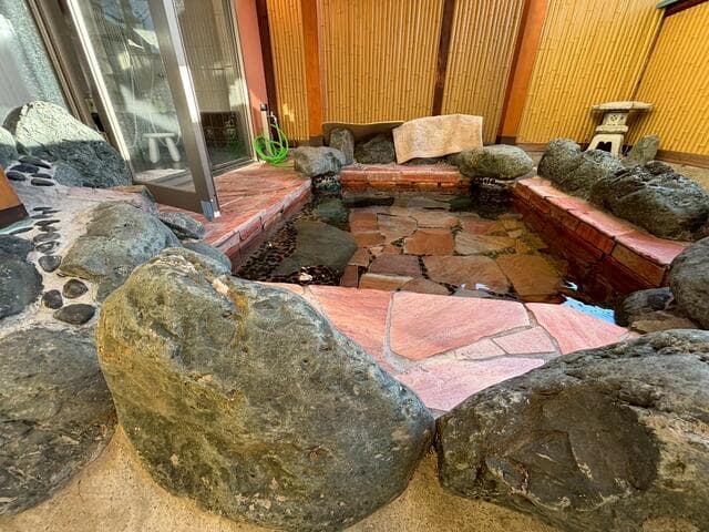 Fujibo Hotel / Hotel, Fujikawaguchiko photo 5