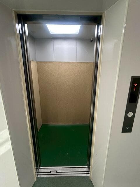 Fujibo Hotel / Hotel, Fujikawaguchiko photo 8