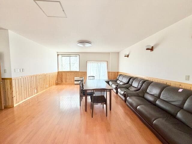 Naka-karuizawa / 6SLDK House, Karuizawa photo 3