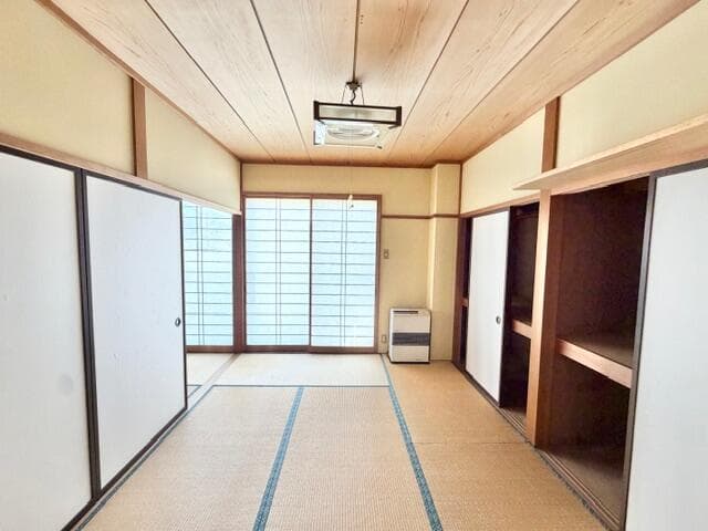 Naka-karuizawa / 6SLDK House, Karuizawa photo 6