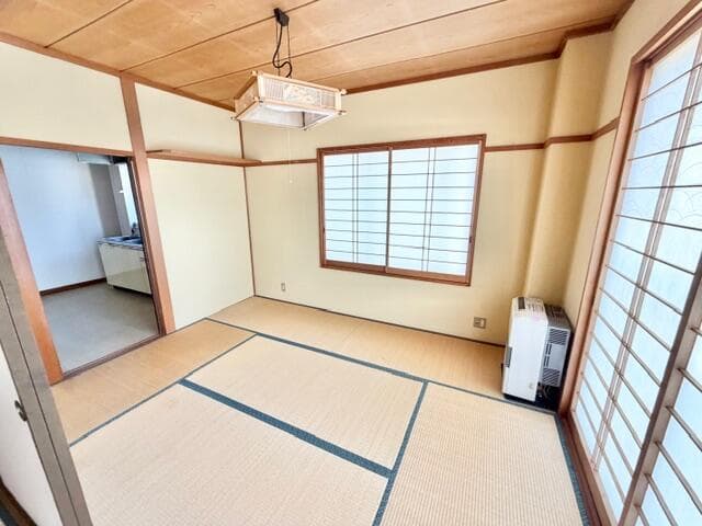 Naka-karuizawa / 6SLDK House, Karuizawa photo 7