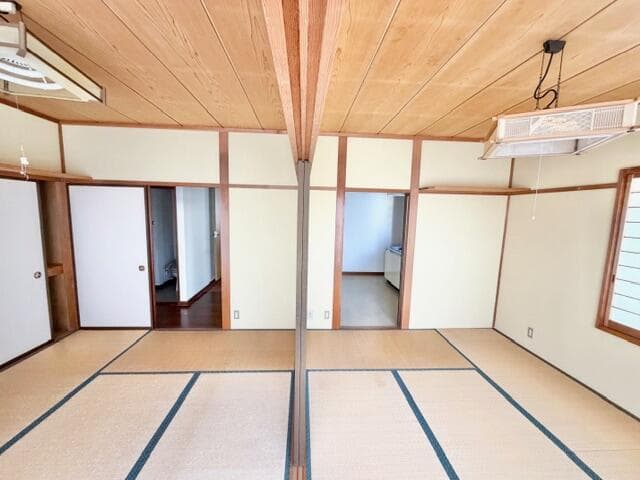 Naka-karuizawa / 6SLDK House, Karuizawa photo 8