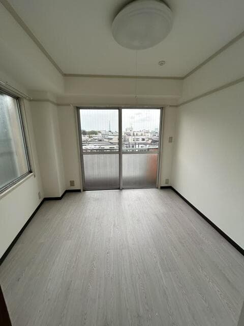 Sun Heights Shin-Itabashi / Whole Residential Building (10 units), Itabashi, Tokyo photo 2