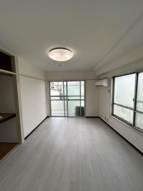 Sun Heights Shin-Itabashi / Whole Residential Building (10 units), Itabashi, Tokyo photo 3