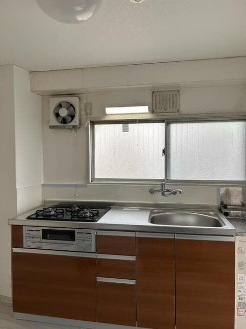 Sun Heights Shin-Itabashi / Whole Residential Building (10 units), Itabashi, Tokyo photo 5