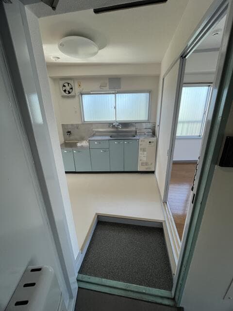 Sun Heights Shin-Itabashi / Whole Residential Building (10 units), Itabashi, Tokyo photo 6