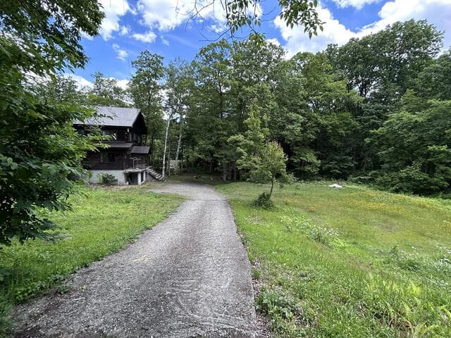 Hakuba Ochikura / House with Pension Building, Hakuba photo 5