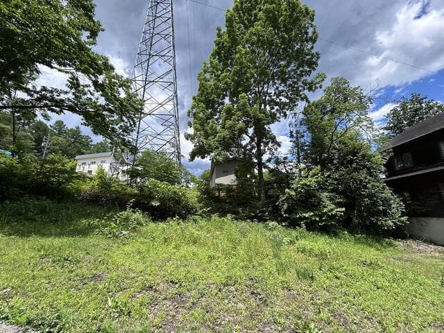 Hakuba Ochikura / House with Pension Building, Hakuba photo 8