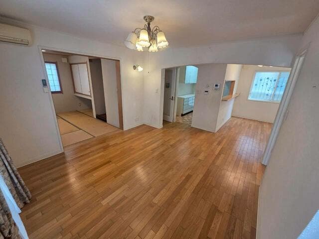 Mejiro 2-chome / 5LDK House, Toshima photo 2